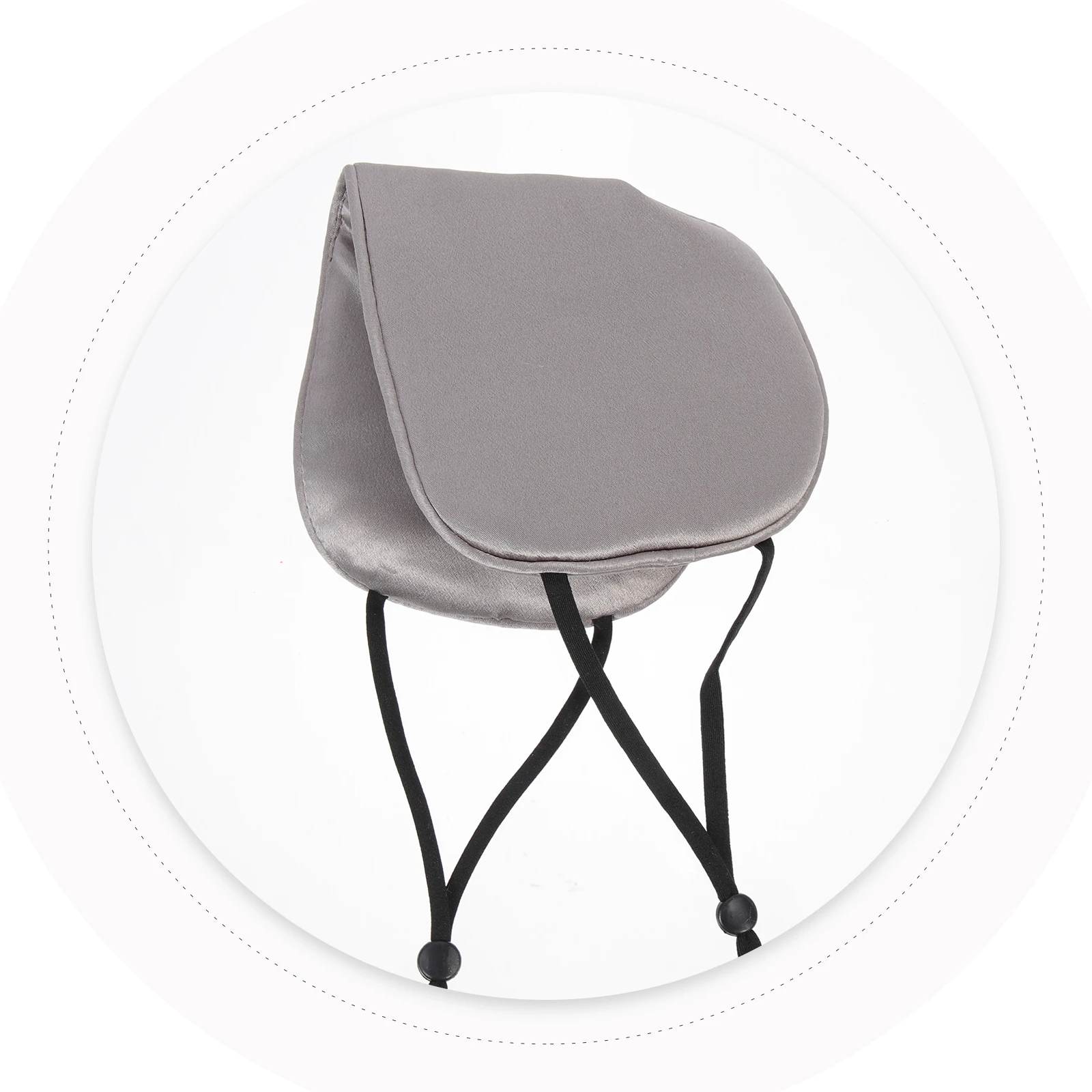 

Silk Eye Mask Breathable Patch s Sleeping for Men Household Cover Women Shade Covers Adult Aldult