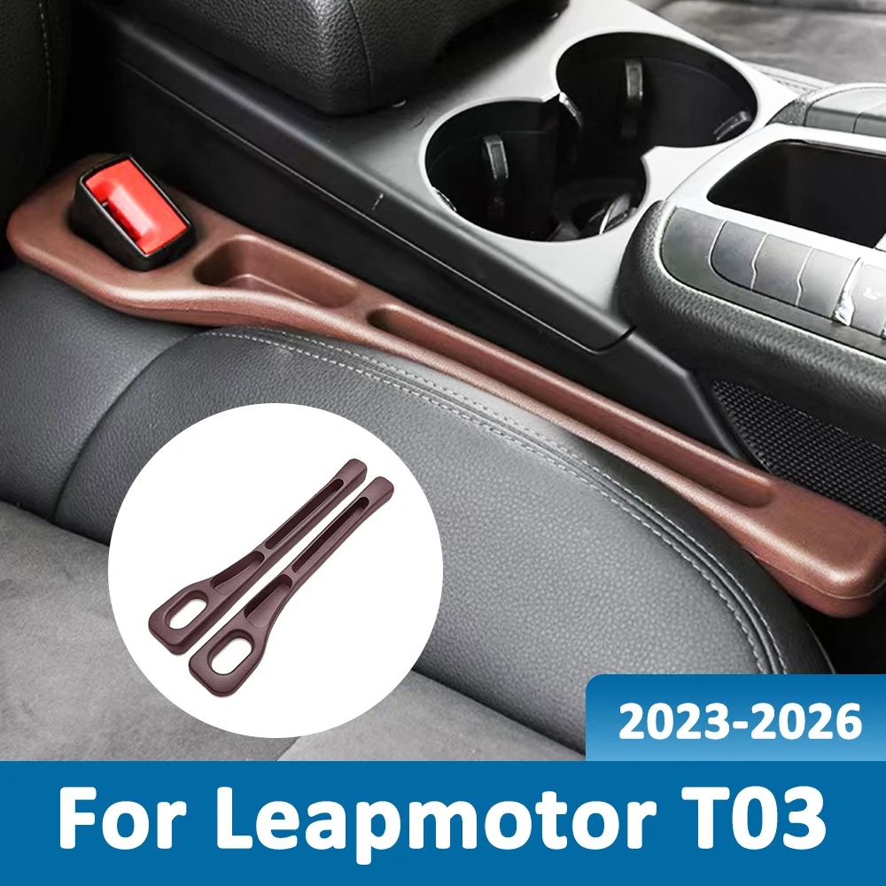 For Leapmotor T03 2…