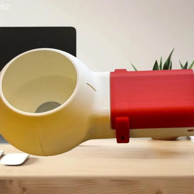 

Household Tools: Electric Drill Dust Cover, Dust Collector for Impact Drills, Drill Dust Barrier