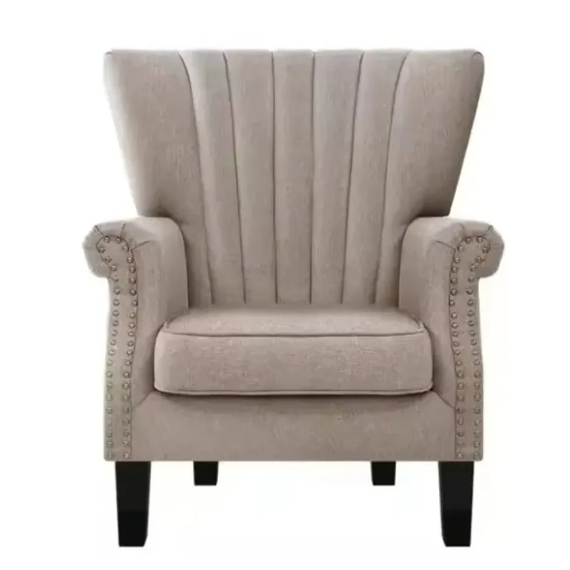Thumbnail 2 - #22 Cheap Accent Lounge Chairs Worth Buying