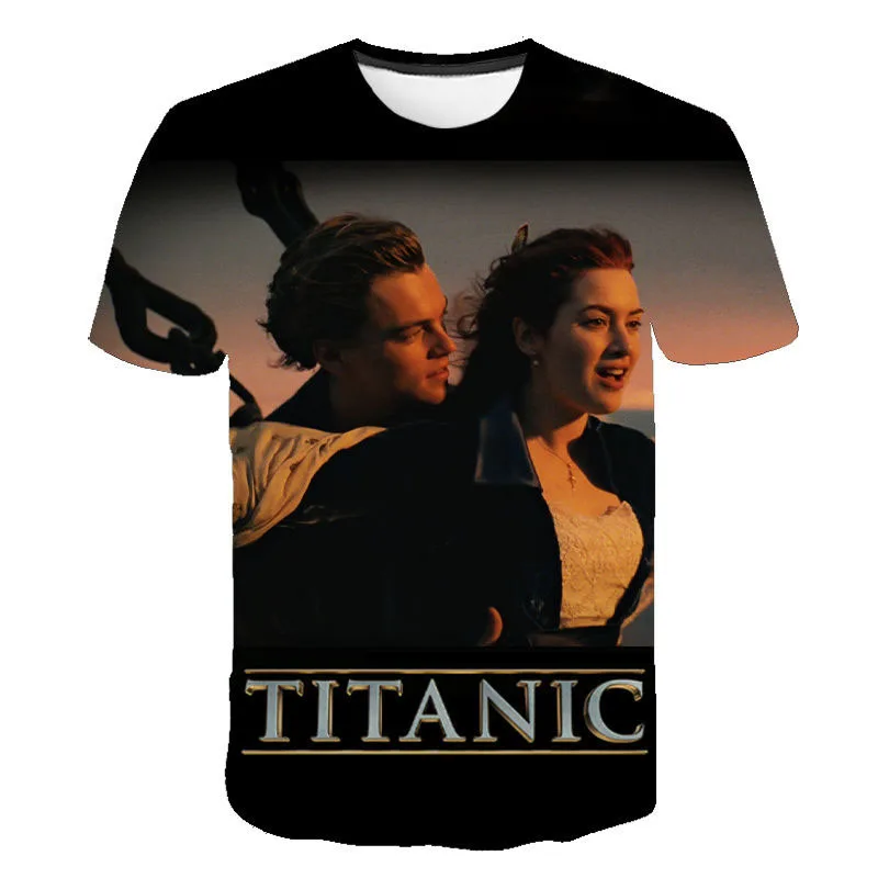 camisetas-de-verao-filme-titanic-grafico-3d-impresso-streetwear-das-mulheres-dos-homens-oversized-manga-curta-t-camisa-masculina-camisetas-topos-homem-roupas