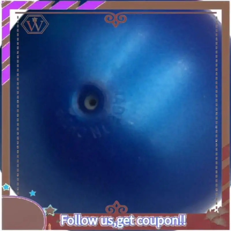 A95D-Watch Case Opening Ball For Easy Battery Replacement Rubber Ball Open The Back Cover Tool