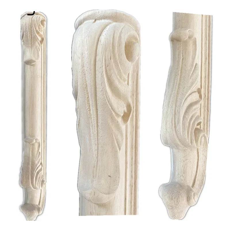 patas-de-muebles-de-madera-maciza-de-50cm-55cm-repuesto-para-sofa-sillon-mesa-de-centro-mueble-para-tv-patas-de-sofa