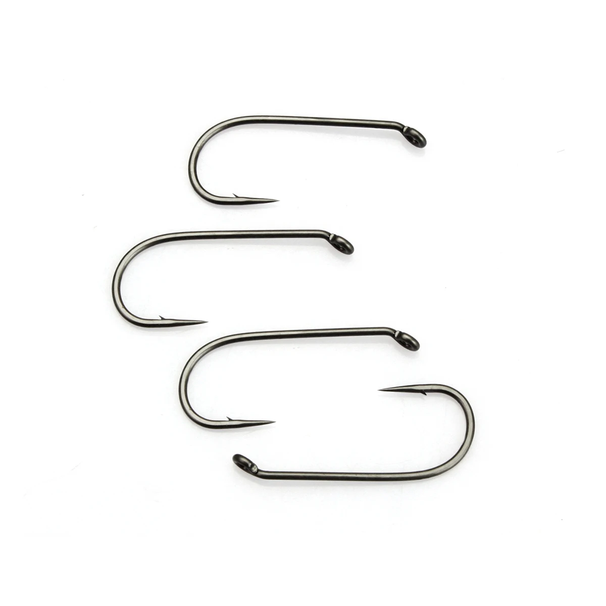 Traditional Dry Fly… - image