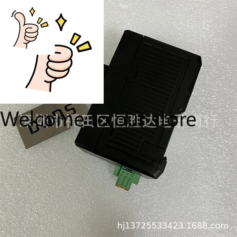 KEYENCE IX-H2000 IX-360W IX-150 Sensor IX-1000 IX-H2050 IX-1050
