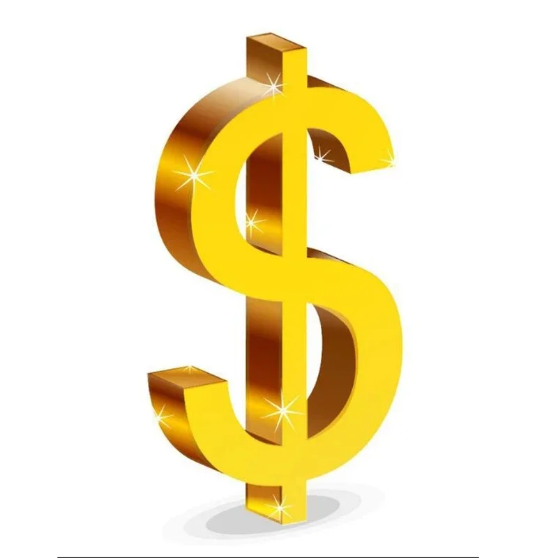 

Extra Fee UNIWA offers you the best service. Brazilian clients interested in the DOOGEE brand, please contact us.