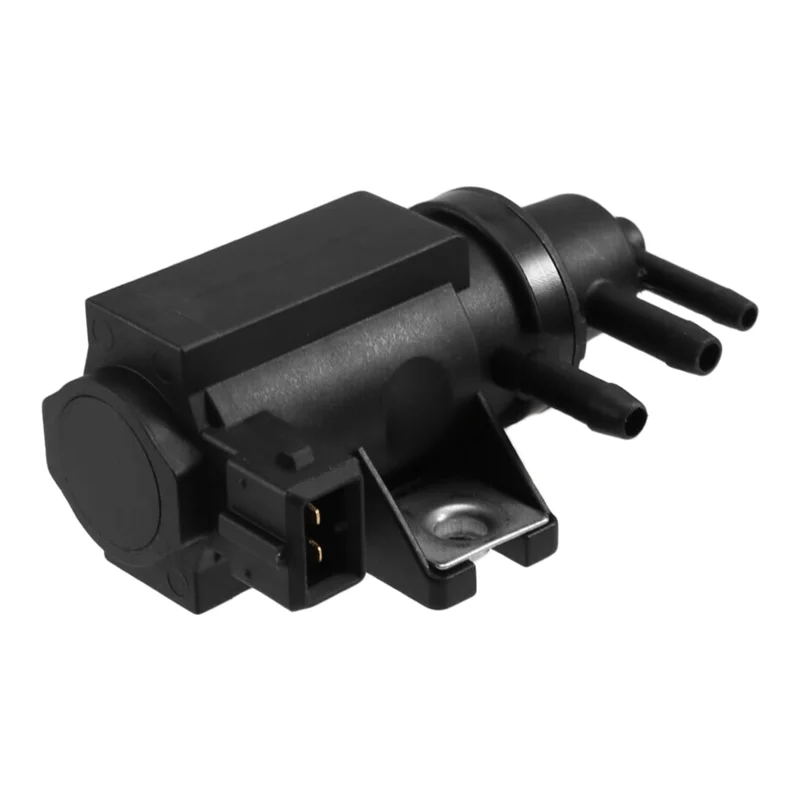 

A58X-Turbo Boost Pressure Valve For Ford Edge Explorer Land Rover Discovery Sport Range Rover Evoque LR049972 CB5E-9E822-AA