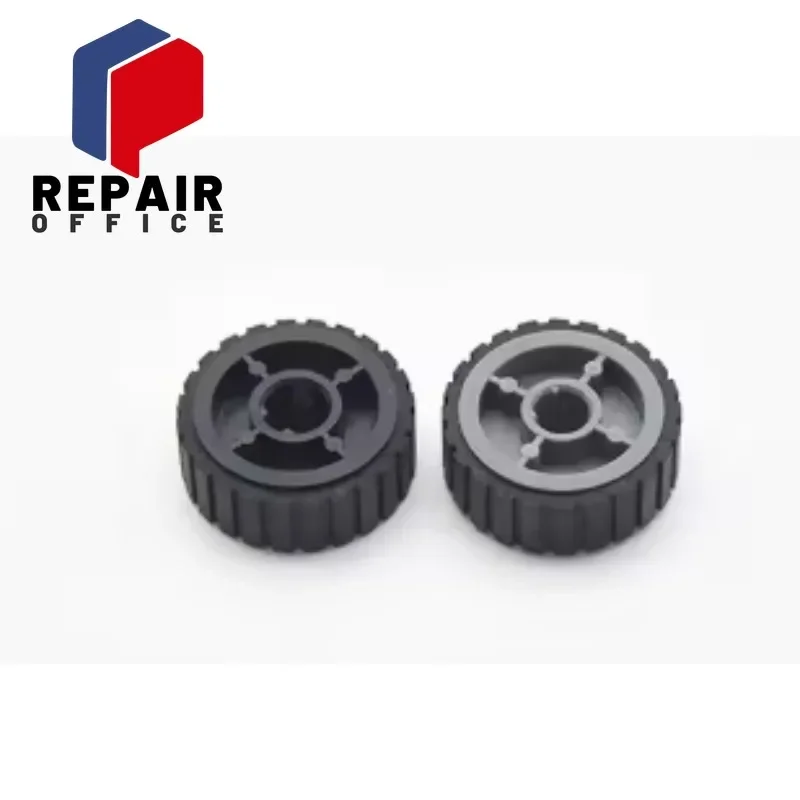 Feed Pickup Roller 40X5451 40X5440 for Lexmark E260 E360 E460 E462 X264 X363 X364 X463 X464 X466 for Dell 2330 2350 3330 3333