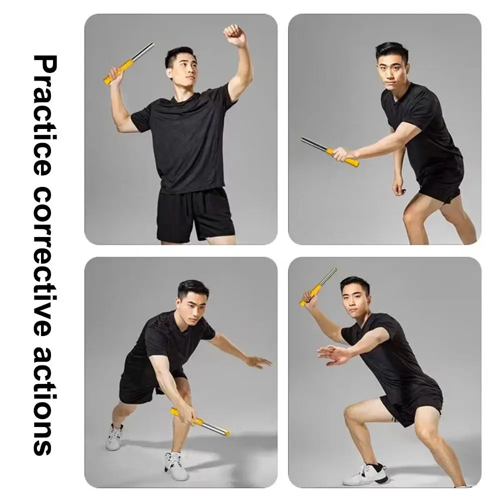 

Ручные ракетки для бадминтона, качели, тренировочные инструменты с магнитным сопротивлением, звуковая ракетка с обратной связью, легкий тренажер