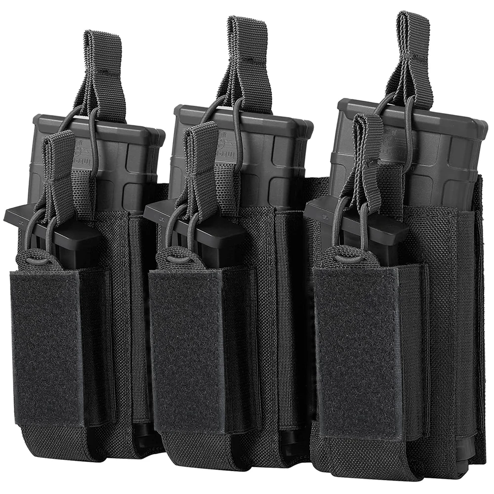 yZ[zgv}O|[` MOLLE/PALSVXe I[v gbv sXgCt }KW|[` M4 M16 AK 5.56mm Ct sXg }Oz_[ LA