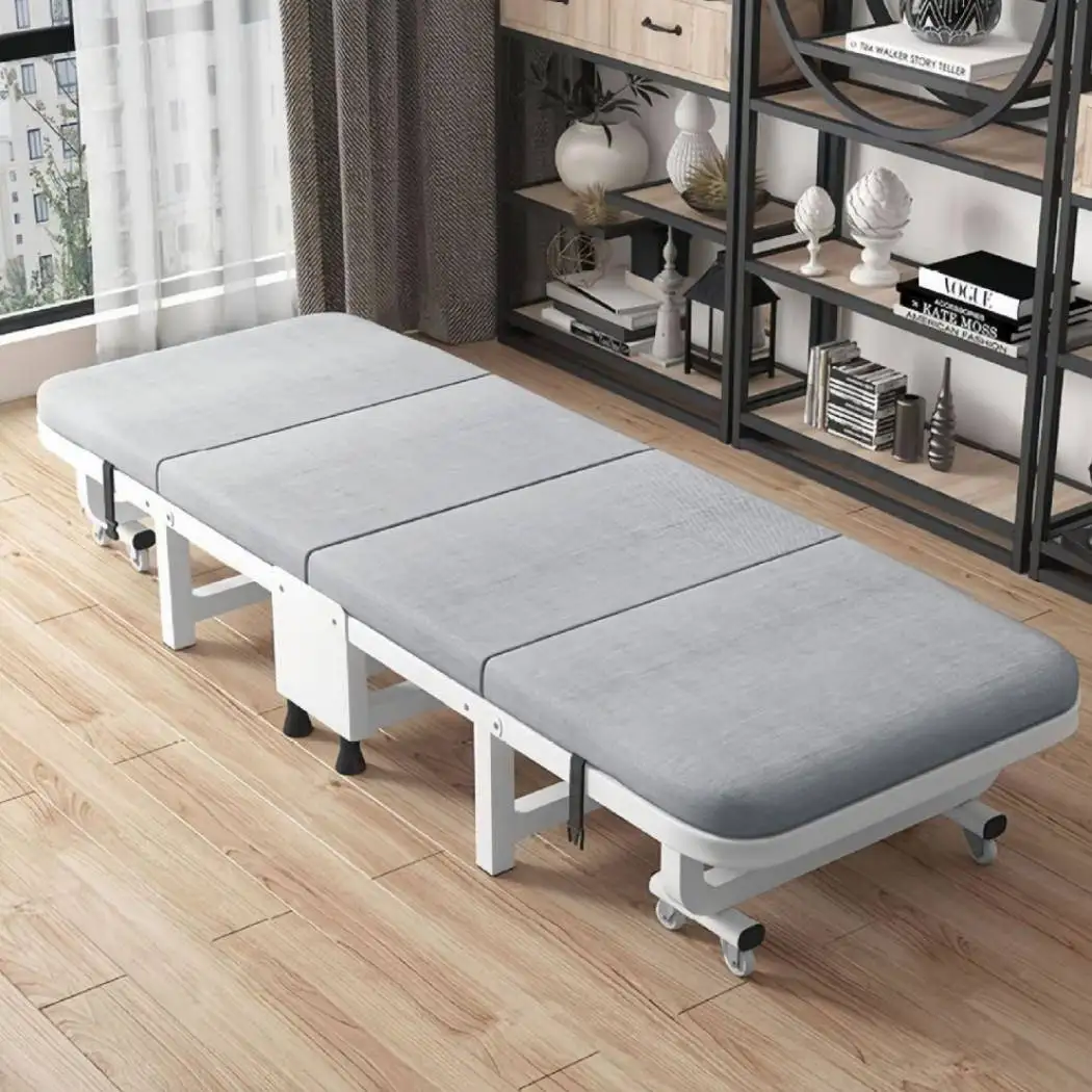 juego-de-cama-plegable-ultraconveniente-de-cuatro-plazas-para-siesta-en-la-oficina-muebles-de-camping-resistentes-y-duraderos-para-exteriores