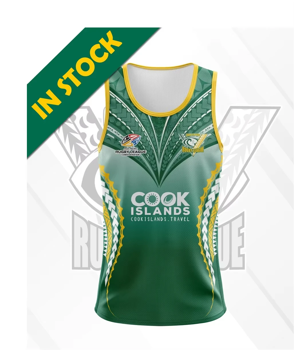 2026 Best-selling Football Jersey - 3D Printing - Football Training - Casual and Breathable Rugby Fan Athletic Vest for Men