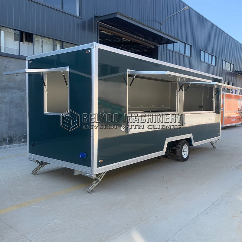 Belyoo 6 Meters Mob…