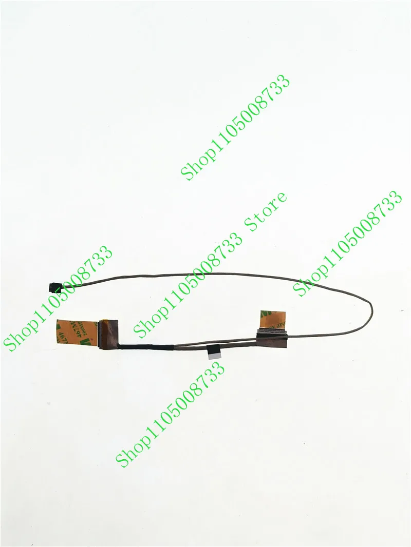 

DB C223NA EDP CABLE 1422-031K0AS 14005-02740000 FOR ASUS C233NA LCD LVDS CABLE