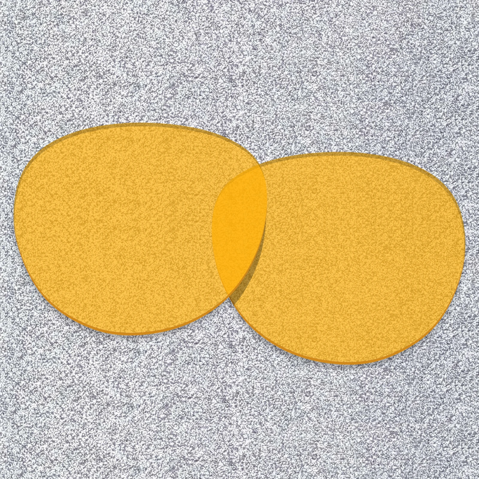 Hdtac Polarized Rep… - image