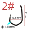 1(size 2)