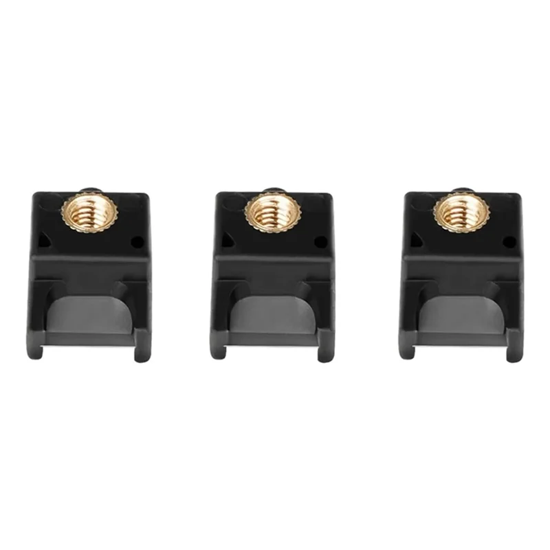 para-kit-de-atualizacao-de-impressao-multicolorida-cfs-ferramenta-de-corte-rapido-3-pecas-para-cortador-de-filamento-creality-para-k1-k1-max-k1c