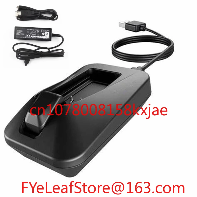 Electronic Transmis…