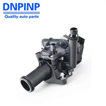 10 最佳銷售 寶馬240i - №6