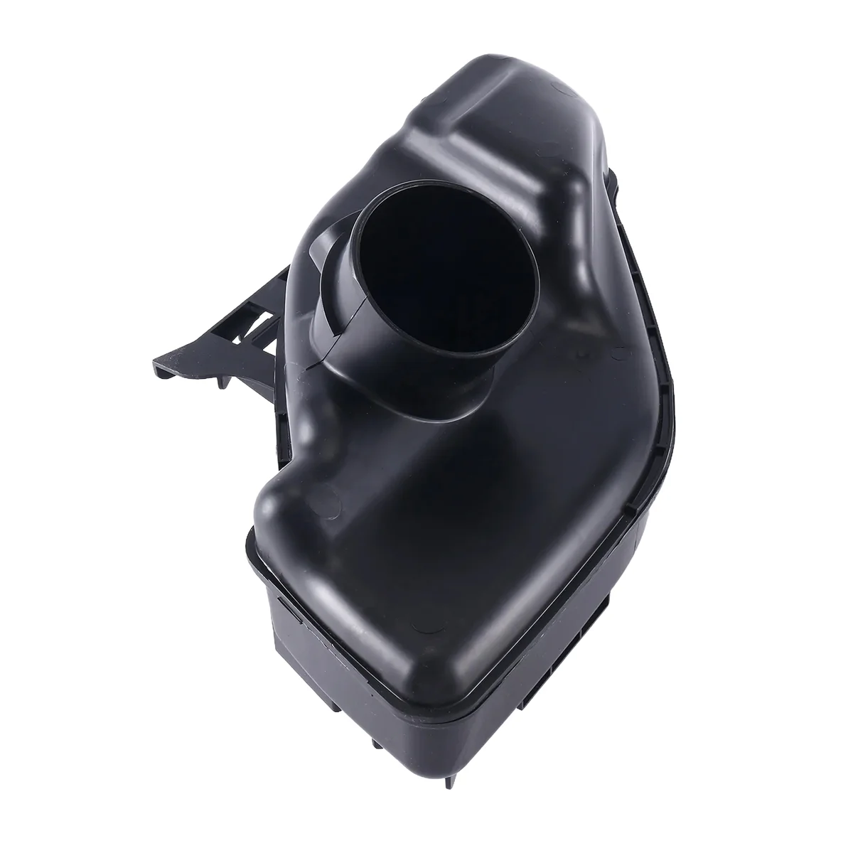 New Car Engine Air Intake Resonance Box for Peugeot 3008 308CC 308SW RCZ for Citroen DS5 Air Filter Air Hose 1436N0