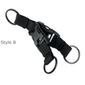 Style B-black