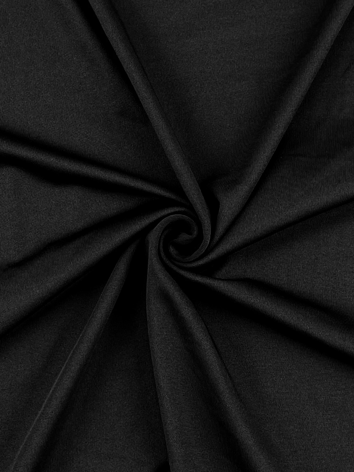 

Новое, элегантное, облегающее, с высокой талией, утягивающее женское облегающее платье средней длины, комплект из трех предметов.