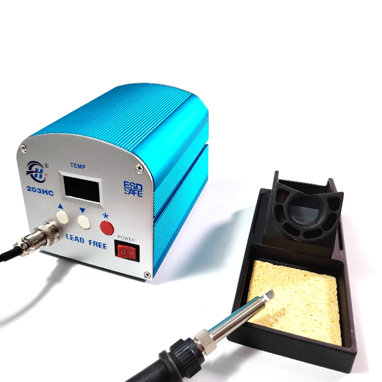 New Industrial Spot Welding Machine for Battery Pack & Automotive Industries 220V/380V Core Components Engine