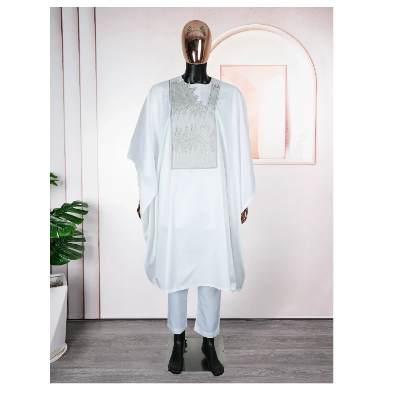 vestido-de-mujer-krasa-conjunto-de-tres-piezas-para-parejas