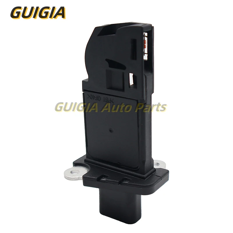 8V21-12B579-AA Air … - image