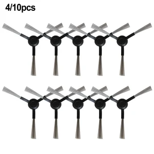 En iyi 10 satış zepeto-no. 10