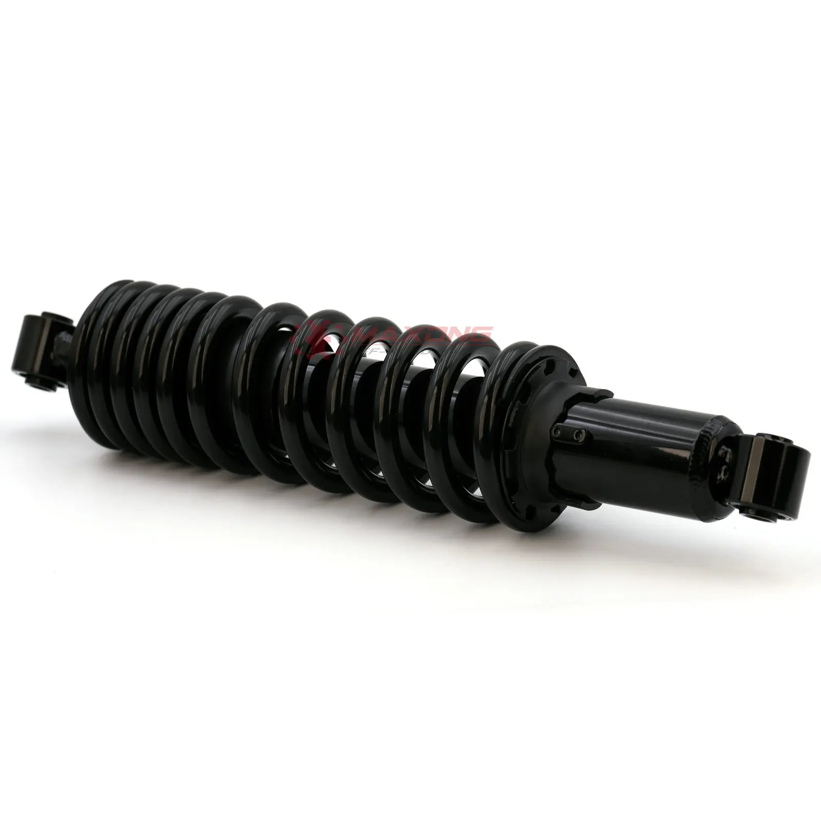 YIMATZU ATV Parts  REAR SHOCK ABSORBER for CFMoto CF400 500  9GQ0-060500-6000