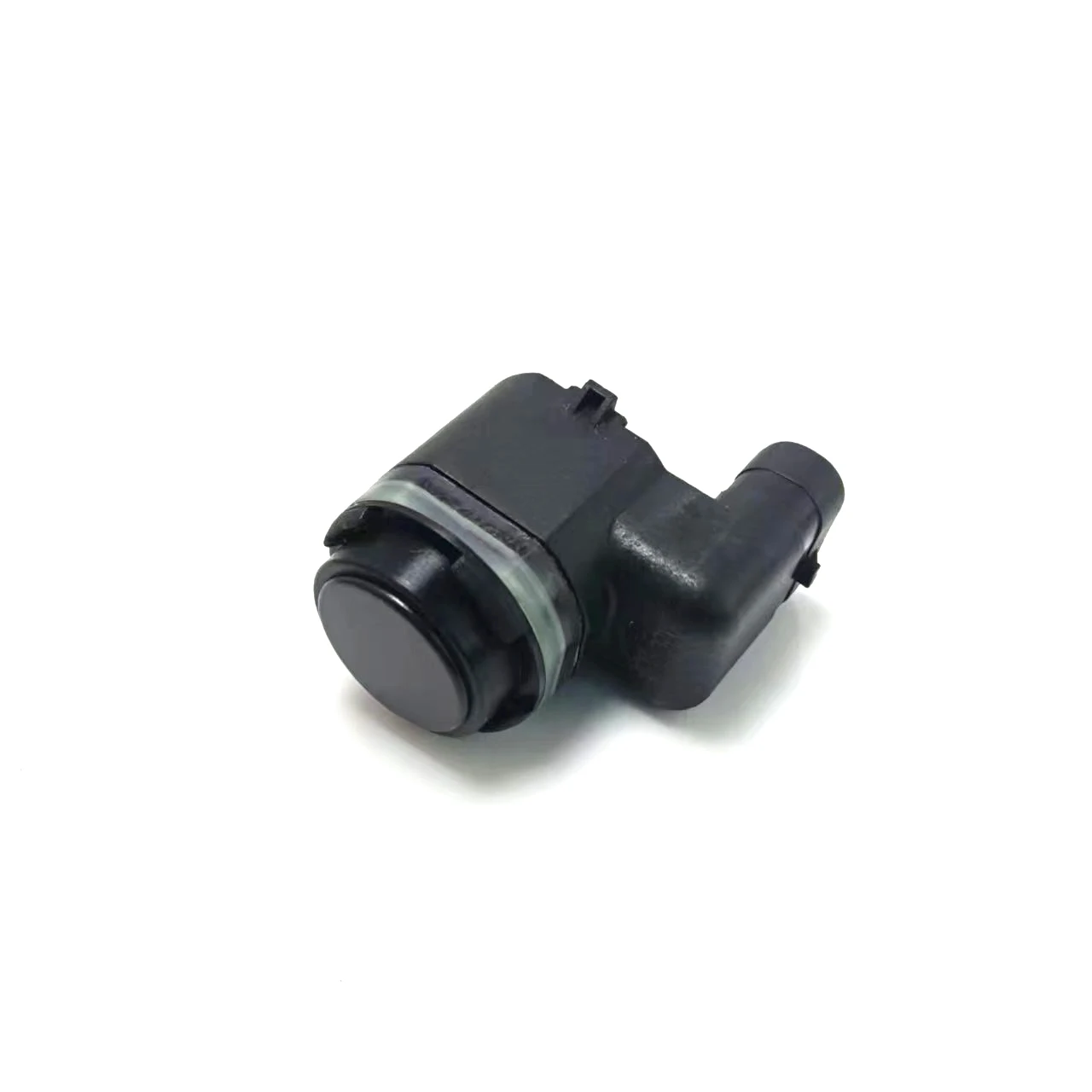 1S0919275D Parking Aid Sensor For VW CC Tiguan Limited Audi A3 A4 A5 A6 A7 A8 Q3 Q5 Q7 R8 RS5 RS7 S4 S5 S6 S7 S8 SQ5 TT