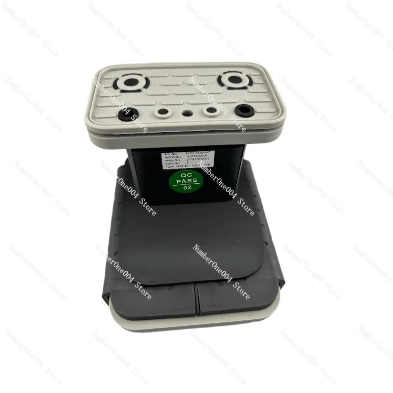 Vacuum Suction Cup …