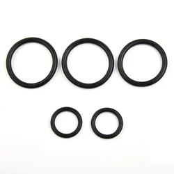 55354071 Cooling Systems For Chevrolet Cruze Car Engine Oil Cooler Gaskets Engine Cooling System Oil Cooler Gasket Seals