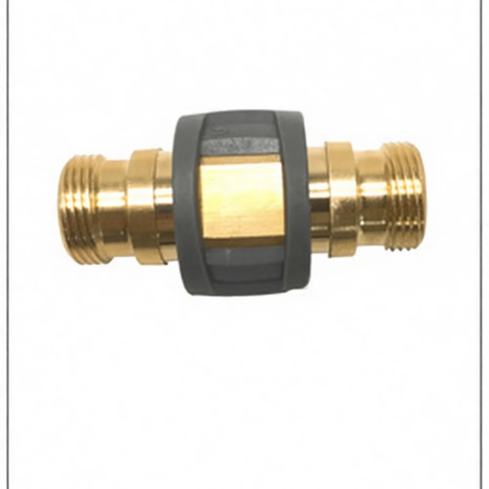ferramenta-pratica-de-succao-de-fendas-de-35mm-para-aspirador-de-po-karcher-miele-bosch-philips-kit-de-acessorios-para-limpeza-domestica