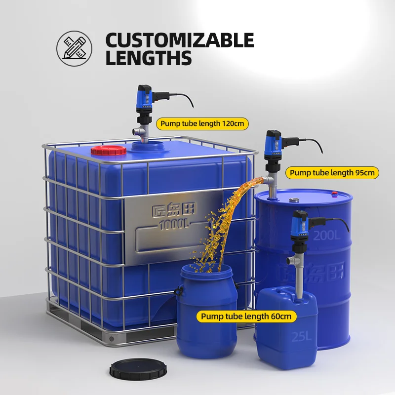 CHKJ-2025NEW 고점도 스테인리스 스크류 펌프 식품 등급 가변 속도 액체 이송 꿀 기어 오일 콩기름 등