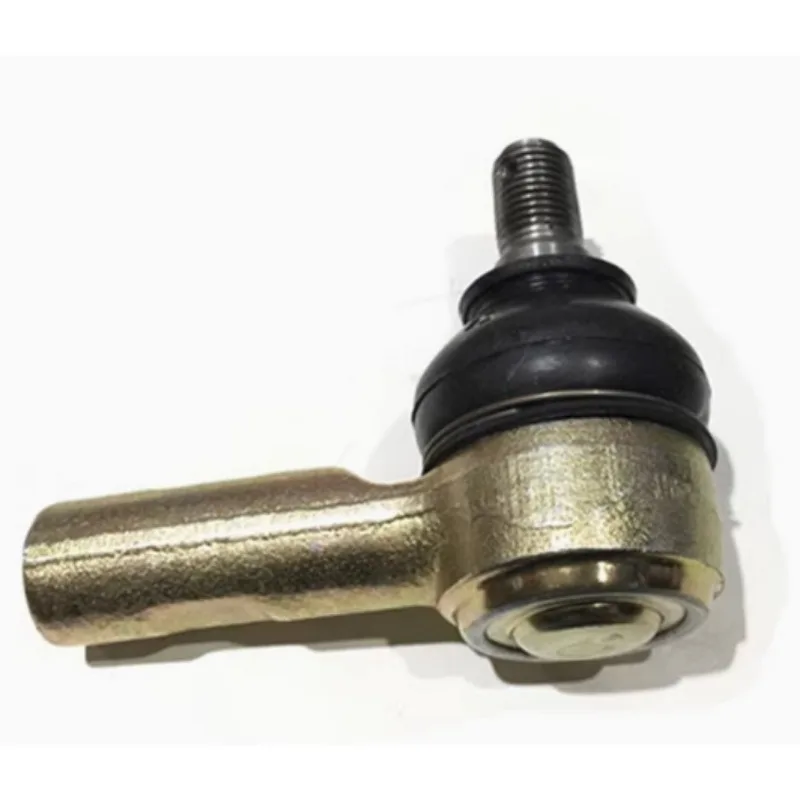 

Пикап, поперечная рулевая тяга, шаровая головка, рулевые боковые тяги, шарнир, автомобильная часть для Isuzu, левый и правый, новый металл