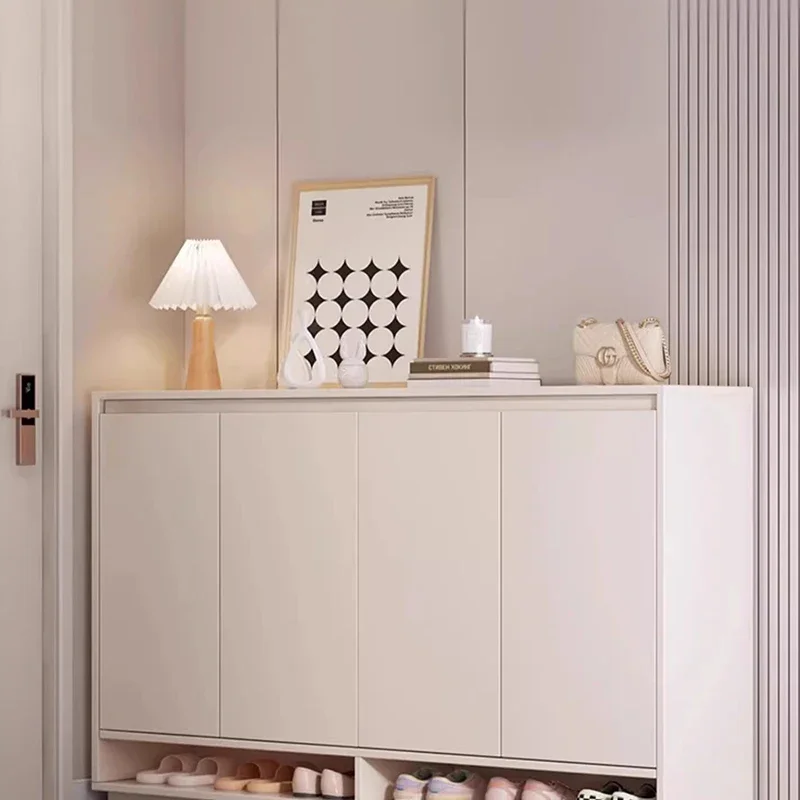 

Home Furniture Shoe Cupboards Rack Shoe-shelf Tote Bag Armoires De Salon Organizer Shoemakers Armoire Mats Cabinet Living Room