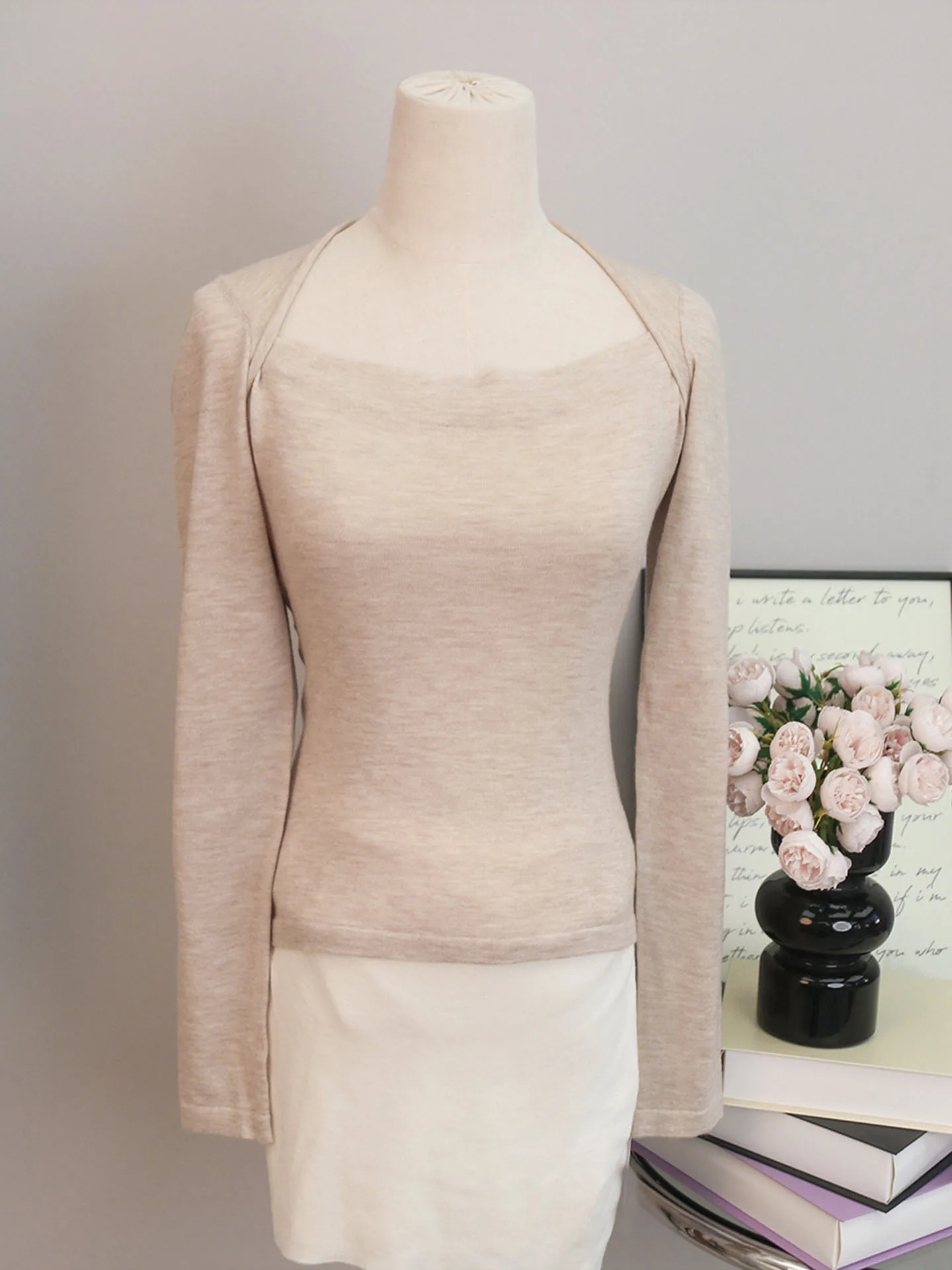 maglione-pullover-da-donna-invernale-in-lana-lavorata-a-maglia-a-collo-tondo-a-maniche-lunghe-modello-ballet-t-pure-desire-48-fili