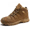 brown 1