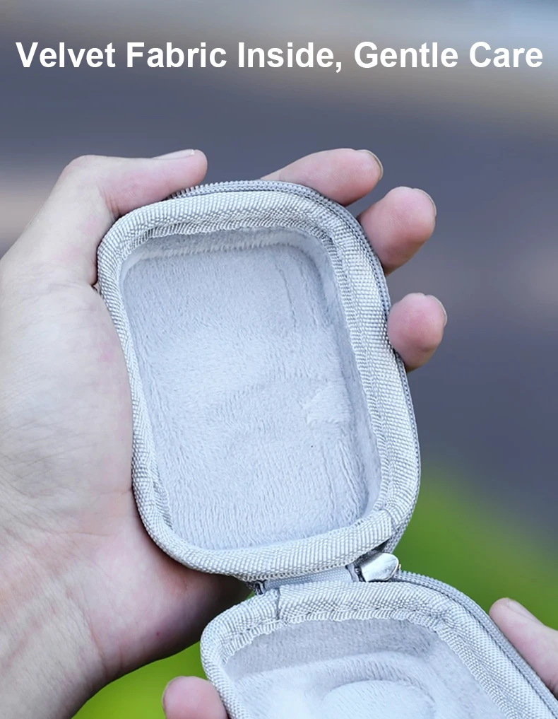 

Car A/C System Push Button Switch 12V #951017 2911017 for Toyota Pickup 1989-1995 RAV4 1996-2000 T100 93-98 Tacoma 95-00 4Runner