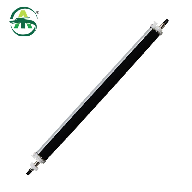 

1 шт. переводной ролик BH164 164 для Konica Minolta BH164 BH 164, новинка, высокое качество