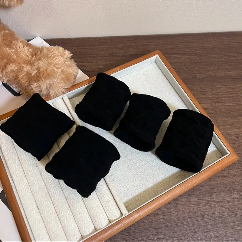 واسعة النطاق Scrunchie الجاكار الشعر التعادل عدم الانزلاق ذيل حصان حامل فائقة تمتد لطيف لا دنت إكسسوارات الشعر لتمارين اليوغا
