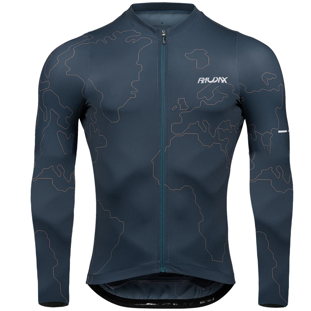 Thumbnail 2 - #21 Latest Cycling Jerseys Offers