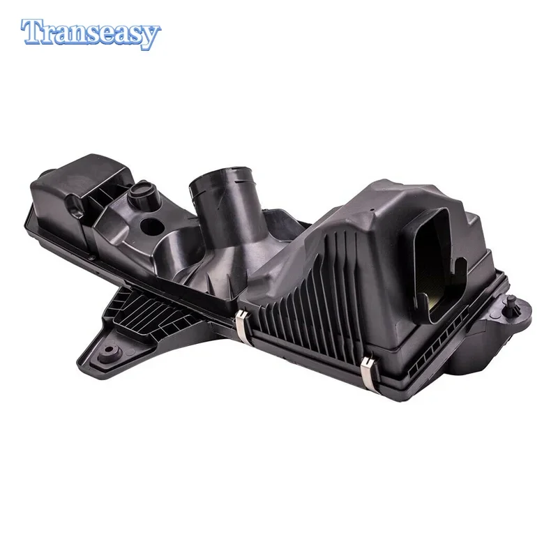 

Air Cleaner Intake Filter Housing Box 13717597589 Fits For BMW 1 3 4 5 Series F20 F21 F35 Car Accessories Black