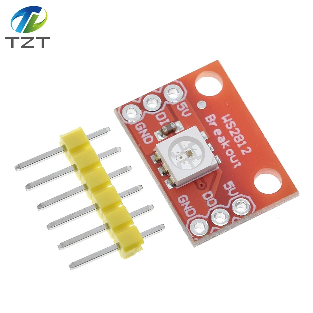 1-5-10-шт-новый-светодиодный-модуль-ws2812-rgb-для-arduino-diytzt