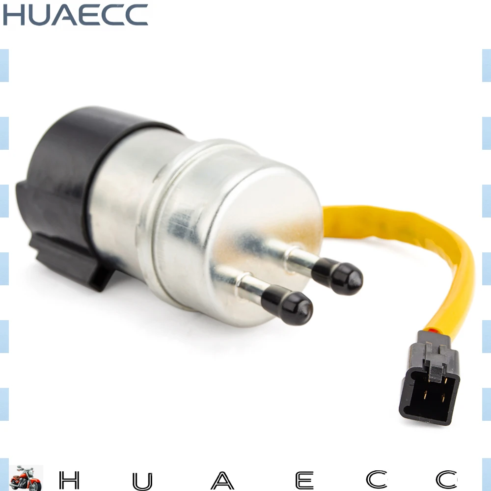 15100-21E01-000 For Suzuki RF400 RF600 RF600RT RF900 RF900R RF900RV 1993-1997 VZ800 Marauder 1997-2004 GSX1100G Motor Fuel Pump