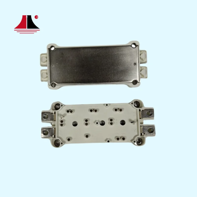 

Hot Sale Elevator Parts Elevator Modules IGBT SEMIX453GB12E4s