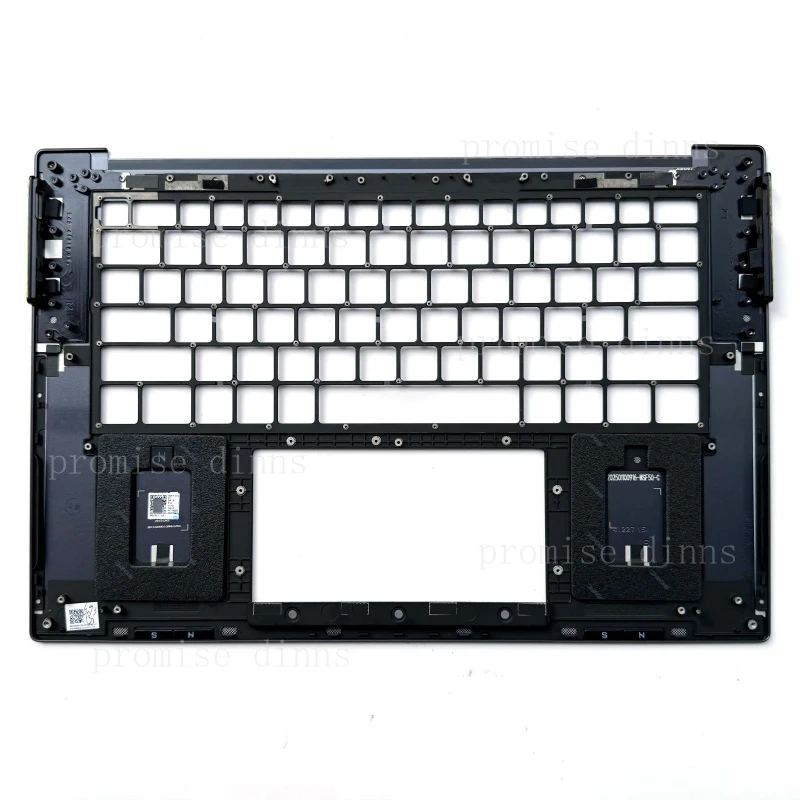 M  New Palmrest Upper Case C Cover US Layout For ThinkPad X9-15 Gen 1 21Q6 21Q7