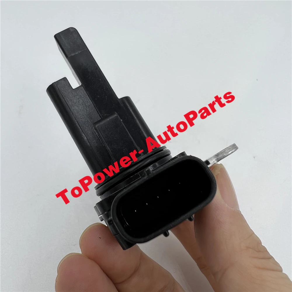 Mass Air Flow Meter Sensor 22204-0T040 197400-5370 for 4Runner Avalon Corolla Matrix Camry Lexuss GS350 Scionn IQ